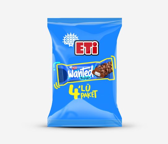 Bim Wanted Bumba Çikolata Kaplı Hindistan Cevizli Bar Yorumları ve Özellikleri wanted-bumba-cikolata-kapli-hindistan-cevizli-bar