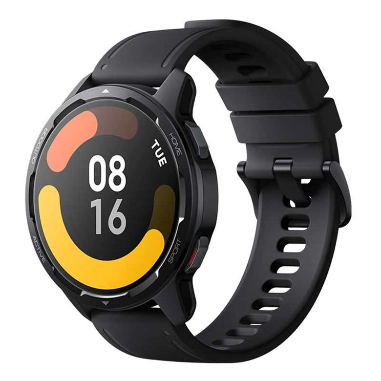 xiaomi-watch-s1-active-gl-akilli-saat-siyah