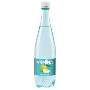 akmina-elma-aromali-maden-suyu-1-l