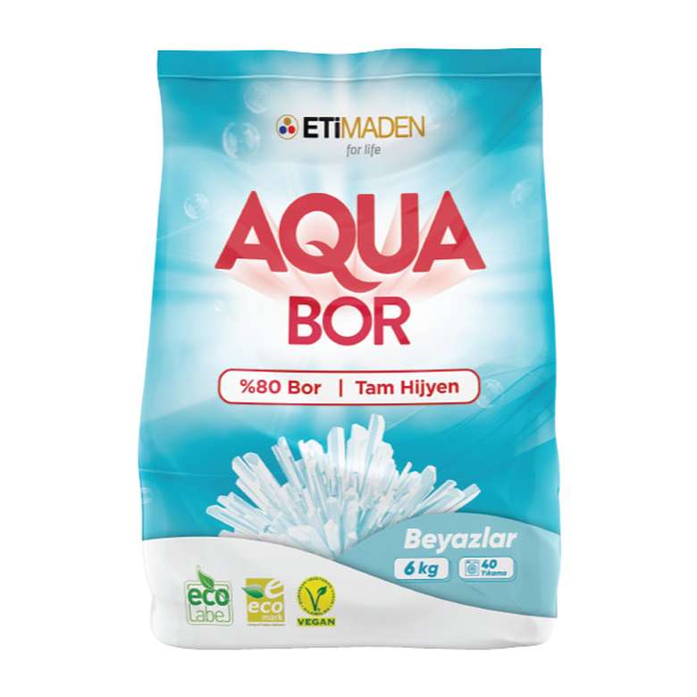 aquabor-beyazlar-80-bor-toz-deterjan-6-kg