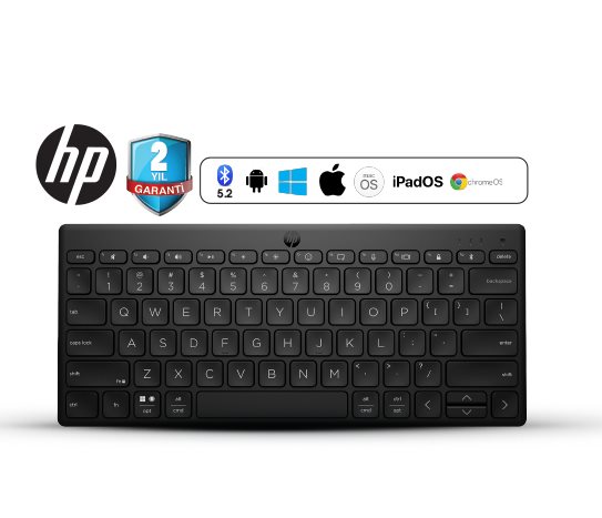 bluetooth-wireless-klavye