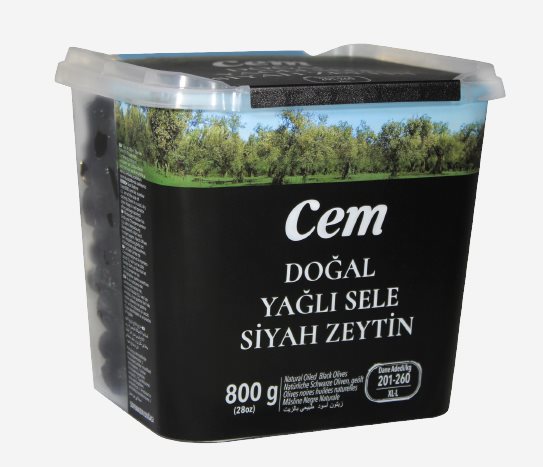 cem-dogal-yagli-siyah-sele-zeytin