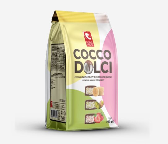 coco-dolci-cikolata-kapli-hindistan-cevizli-mini-bar
