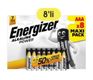 energizer-ince-pil-aaa