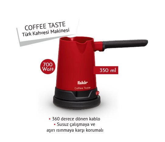 Bim Fakir Çeyiz Paketi 4 Ürün 1 Arada Yorumları ve Özellikleri fakir-ceyiz-paketi-4-urun-1-arada