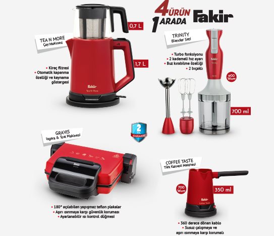 Bim Fakir Çeyiz Paketi Yorumları ve Özellikleri fakir-ceyiz-paketi