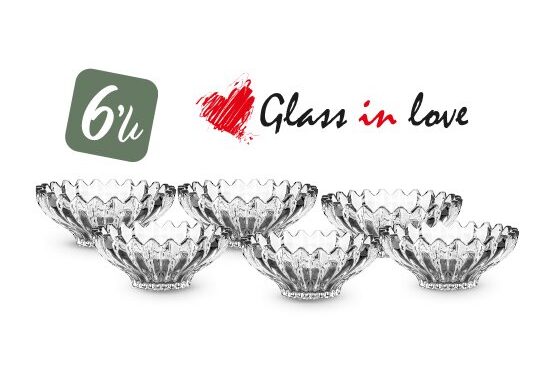 glass in love cam kase