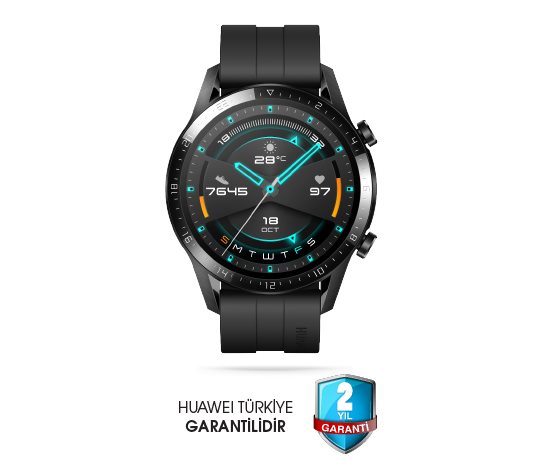 huawei-watch-gt-2-akilli-saat