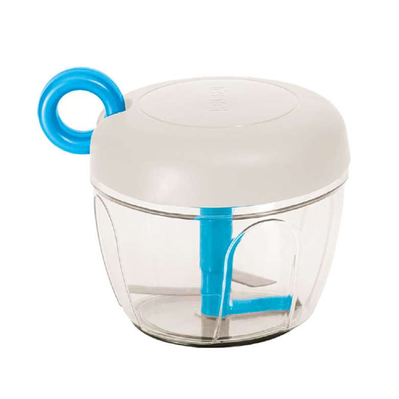 manuel-dograyici-1060-cc-beyaz-turkuaz