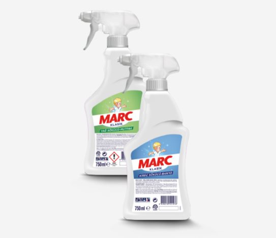 marc-klasik-banyomutfak-temizleyicisi