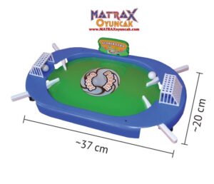 matrax-oyuncak-futbol-oyunu