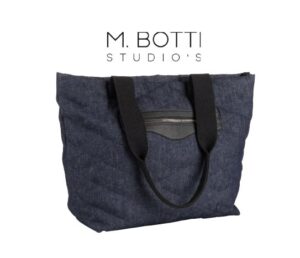 mbotti-studios-kapitone-omuz-cantasi