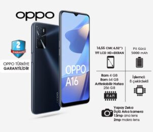 oppo-a16-464-gb