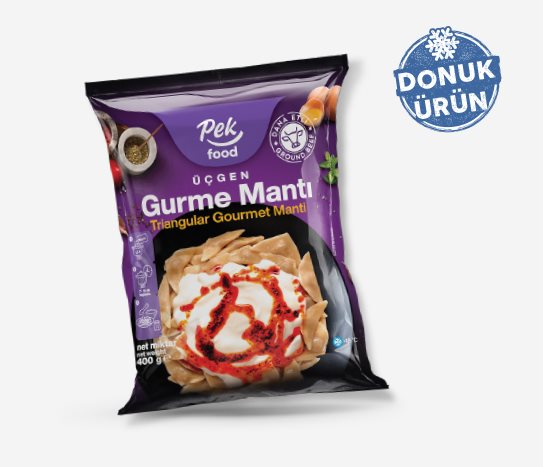 pek-food-gurme-ucgen-manti