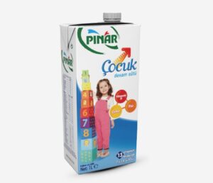 Bim Pınar  Çocuk Devam Sütü Yorumları ve Özellikleri