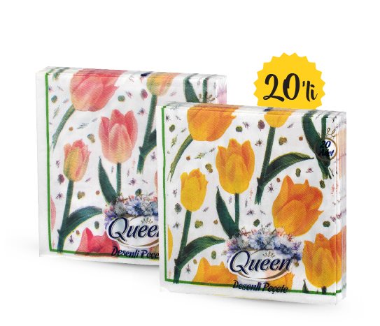 queen-desenli-pecete