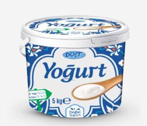 sek-yarim-yagli-yogurt
