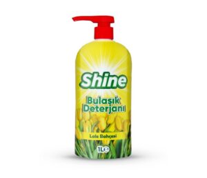 Bim Shine  Sıvı Bulaşık Deterjanı Yorumları ve Özellikleri