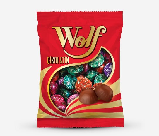Bim Wolf Çikolatin Sütlü Çikolata Yorumları ve Özellikleri wolf-cikolatin-sutlu-cikolata