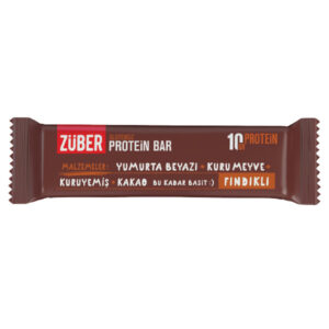 zuber-findikli-glutensiz-protein-bar-35-g