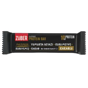 zuber-kakaolu-glutensiz-protein-bar-35-g