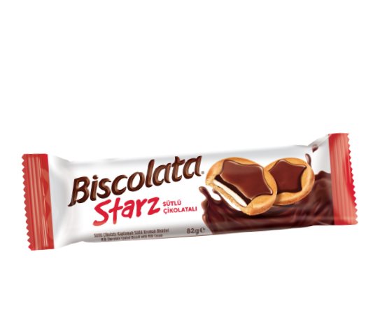 Bim Biscolata Starz Sütlü Çikolata Kaplamalı Kremalı Bisküvi Yorumları ve Özellikleri biscolata-starz-sutlu-cikolata-kaplamali-kremali-biskuvi