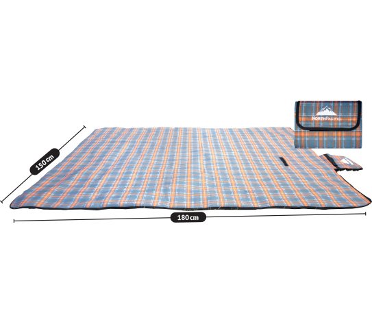 Bim Çanta Formlu Piknik Matı Yorumları ve Özellikleri canta-formlu-piknik-mati