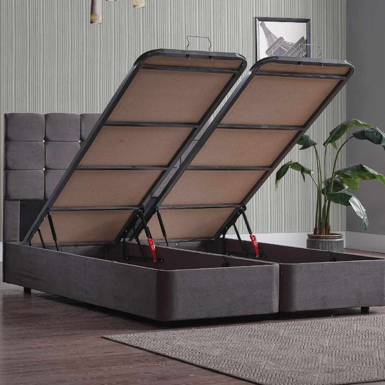 cift-kisilik-baza-baslik-seti-150×200-cm