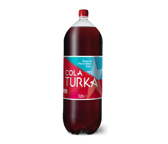 Bim Cola Turka  Gazlı İçecek Yorumları ve Özellikleri cola-turka-gazli-icecek