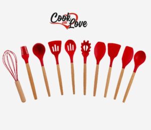 cook-love-silikon-ahsap-mutfak-gerecleri