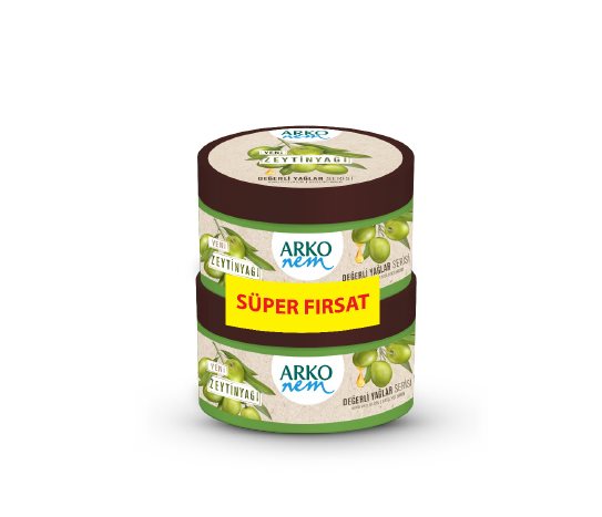 Bim Dermokil El Kremi Yorumları ve Özellikleri dermokil-el-kremi