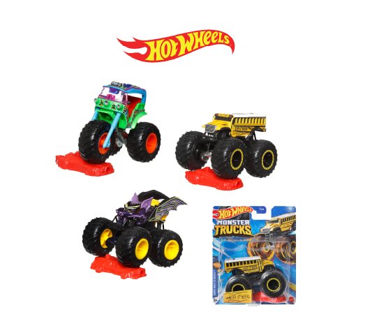 hot-wheels-canavar-kamyonlar