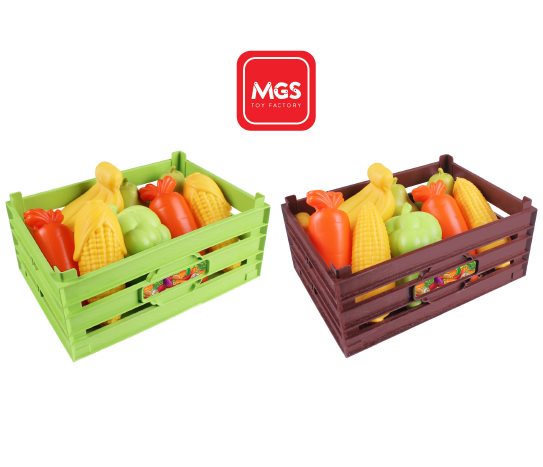 Bim MGS Meyve Sebze Kasası Yorumları ve Özellikleri mgs-meyve-sebze-kasasi