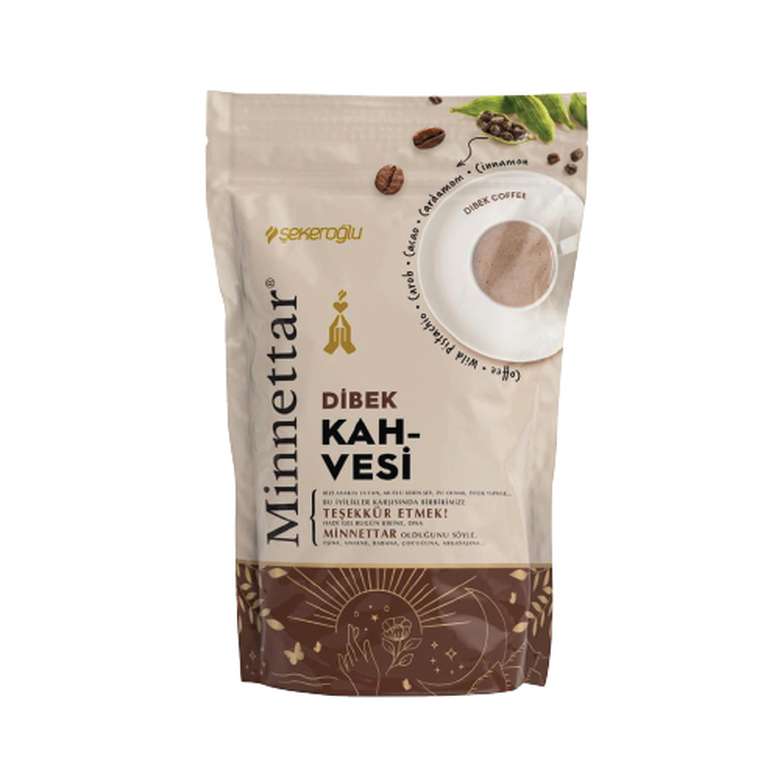 minnettar-dibek-kahvesi-165-g