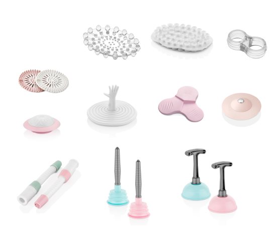 mutfak-ve-banyo-urunleri