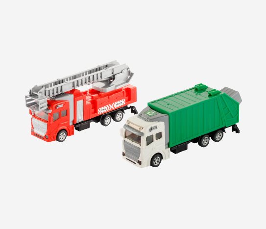 oyuncak-sehir-araclari