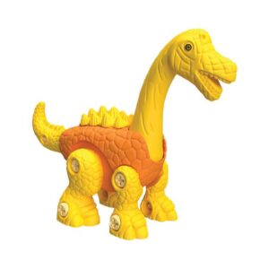 oyuncak-sok-tak-dinozorlar