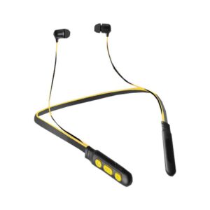 A101 Piranha 2281 Spor Bluetooth Kulaklık Sarı Yorumları ve Özellikleri
