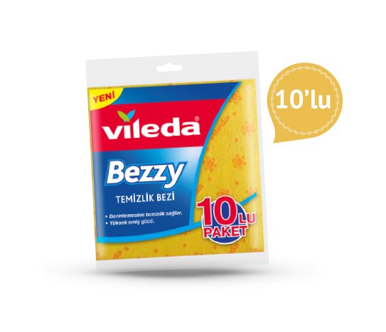 vileda-bezzy-temizlik-bezi