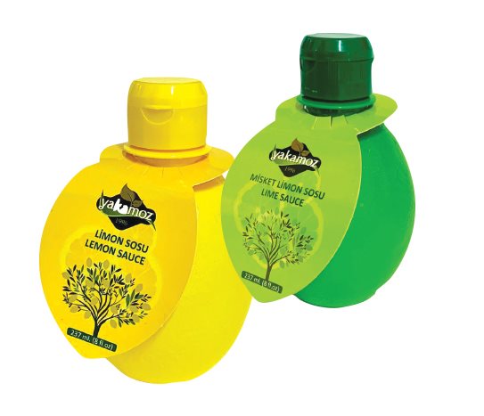 yakamoz-limon-sosu-cesitleri