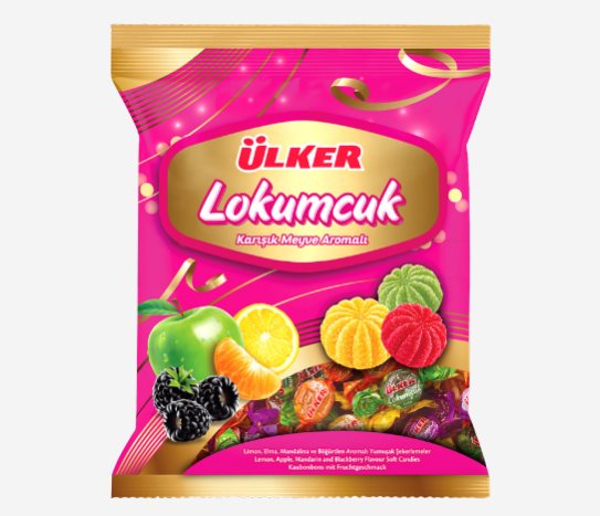 bebeto-yumusak-seker