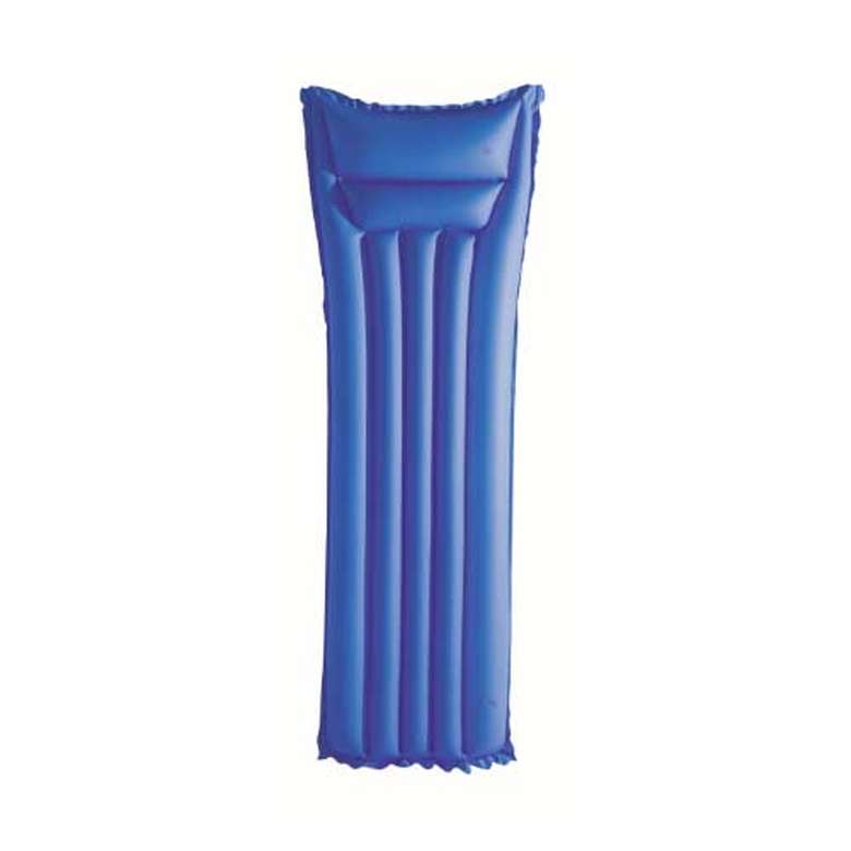 A101 Bestway Deniz Yatağı 183x69 cm Mavi Yorumları ve Özellikleri bestway-deniz-yatagi-183×69-cm-mavi