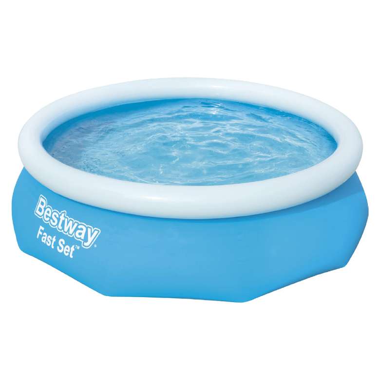 A101 Bestway Şişme Havuz 244x61 cm Yorumları ve Özellikleri bestway-sisme-havuz-244×61-cm