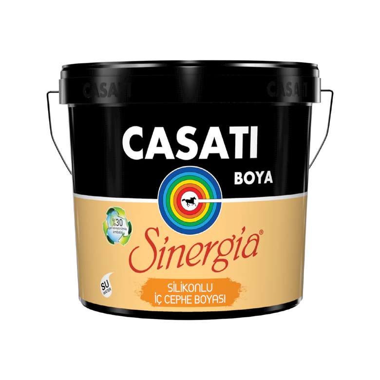 casati-sinergia-silikonlu-plastik-duvar-boyasi-10-kg-koza