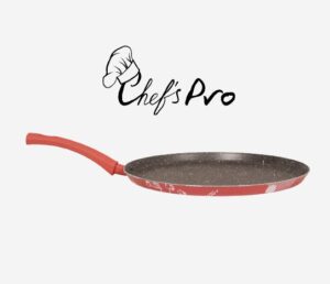 Bim Chef's Pro Krep Tavası  ~ 32 cm Yorumları ve Özellikleri