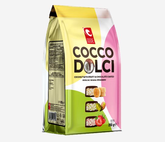 Bim Coco Dolci Çikolata Kaplı Hindistan Cevizli Mini Bar Yorumları ve Özellikleri coco-dolci-cikolata-kapli-hindistan-cevizli-mini-bar