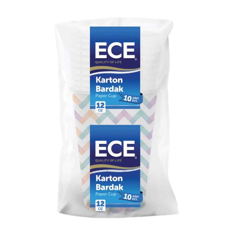 ece-12-oz-karton-bardak-jumbo-boy-10lu