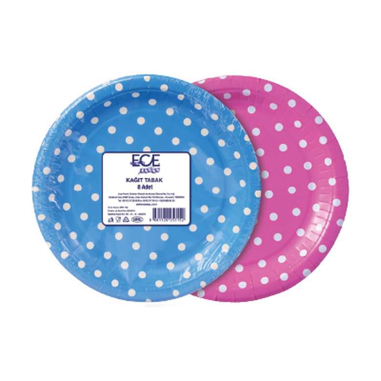ece-karton-tabak-8li