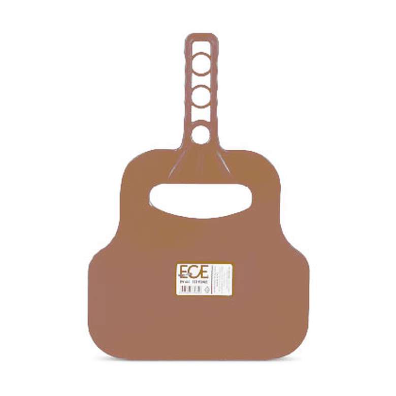 ece-mangal-yelpazesi-kahve