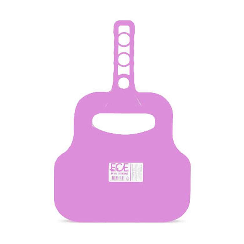 ece-mangal-yelpazesi-lila